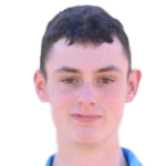 Louis Bruce
