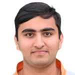 Samarth Bodha