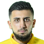 Saud Munir
