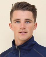 Jonty Jenner