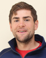 Charles Perchard