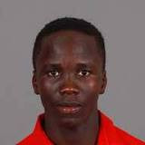 Milton Shumba