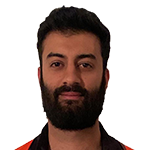 Faisal Khaliq