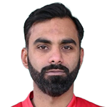 Ali Raza