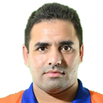 Shiv Karan Gill