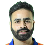 Jatin Madan
