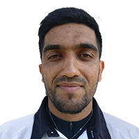 Sabawoon Davizi