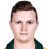 Max Bryant