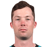 Jimmy Peirson