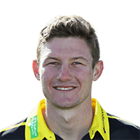 Cameron Bancroft