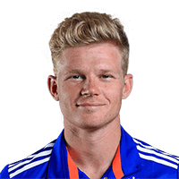 Sam Billings