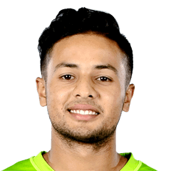 Tanveer Sangha