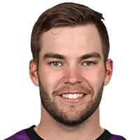 Caleb Jewell