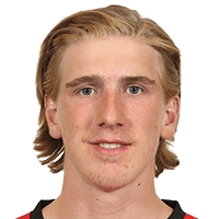 Will Sutherland
