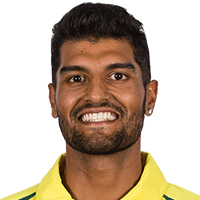 Gurinder Sandhu