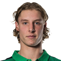 Campbell Kellaway