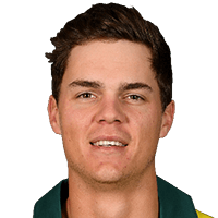 Mitchell Swepson