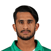 Hasan Ali