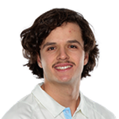 Sam Konstas