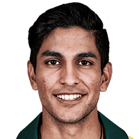 Jason Sangha
