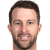 Matthew Wade