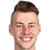 Riley Meredith