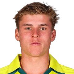 Harry Dixon