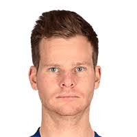 Steven Smith