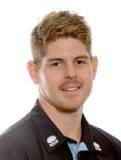 Daniel Hughes
