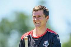 Fraser Sheat