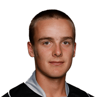 Tom Blundell