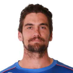 Danru Ferns