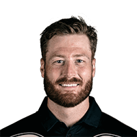 Martin Guptill