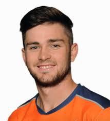 Andries Gous