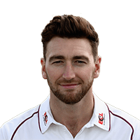 Richard Gleeson