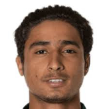 Muhammad Shahzad