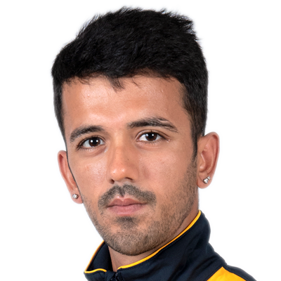 Shayan Jahangir