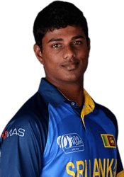 Binura Fernando