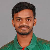 Mahidul Islam Ankon