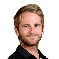Kane Williamson