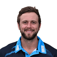 Ross Whiteley