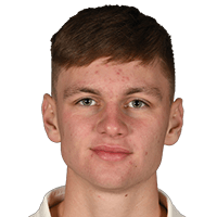 Jack Morley
