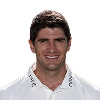 Colin Ackermann