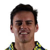 David Bedingham