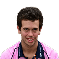Nathan Sowter