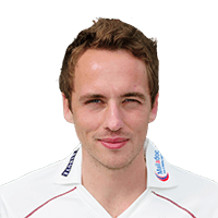 Josh Davey