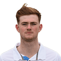 Tom Taylor
