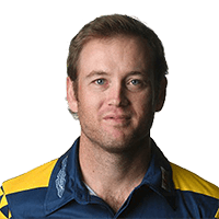 Colin Ingram