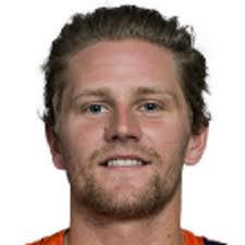 Timm van der Gugten