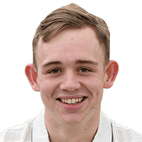 Jack Haynes